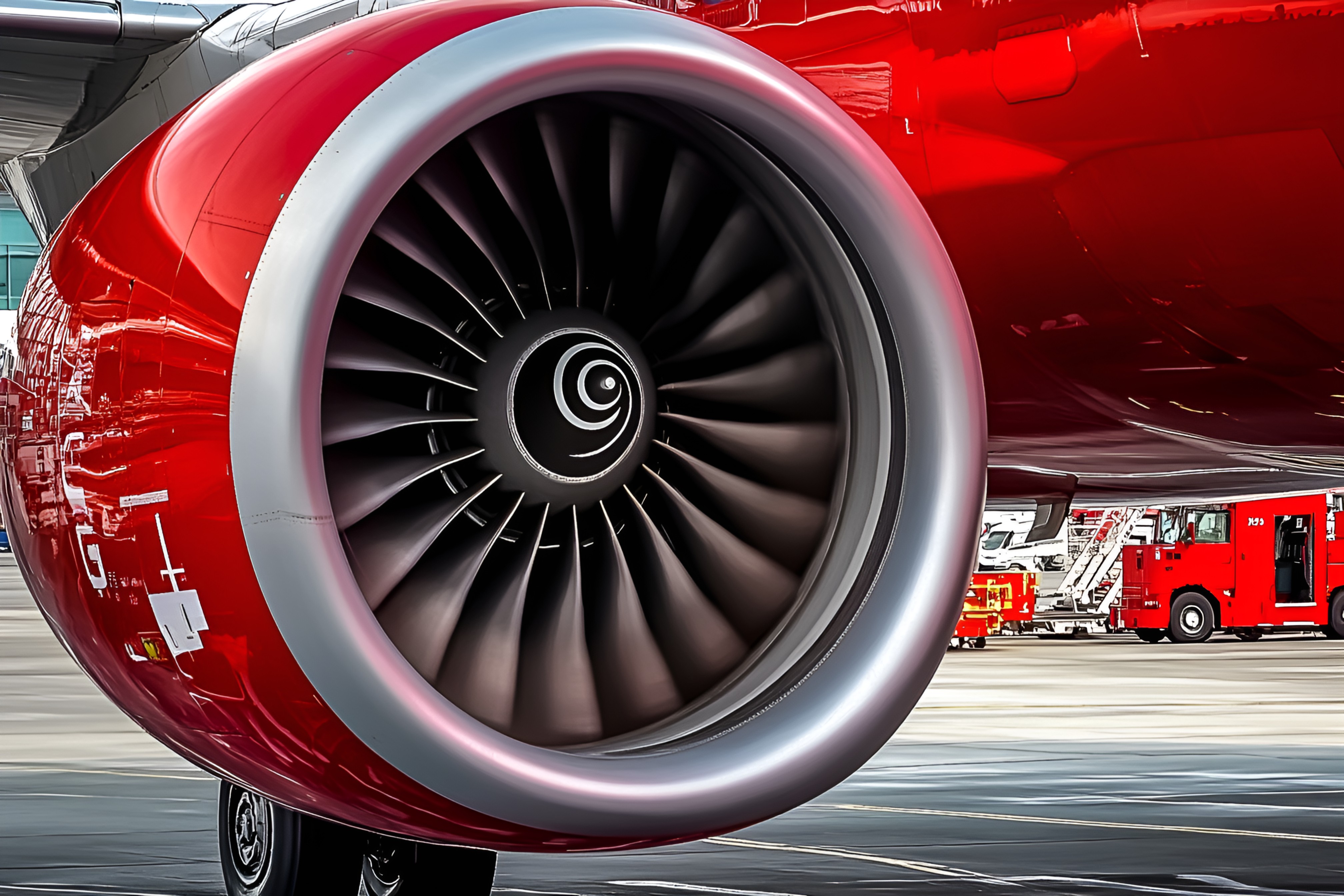 液体压力扫描阀与电子压力扫描阀的区别及应用场景分析