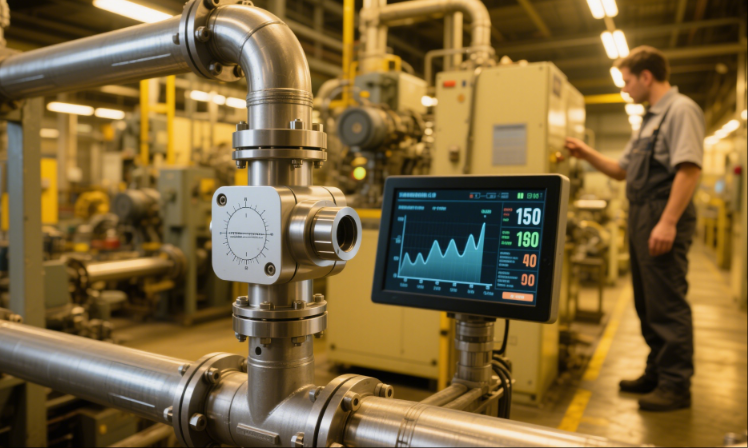 模型飞行试验，探索蓝天之上的无限潜力