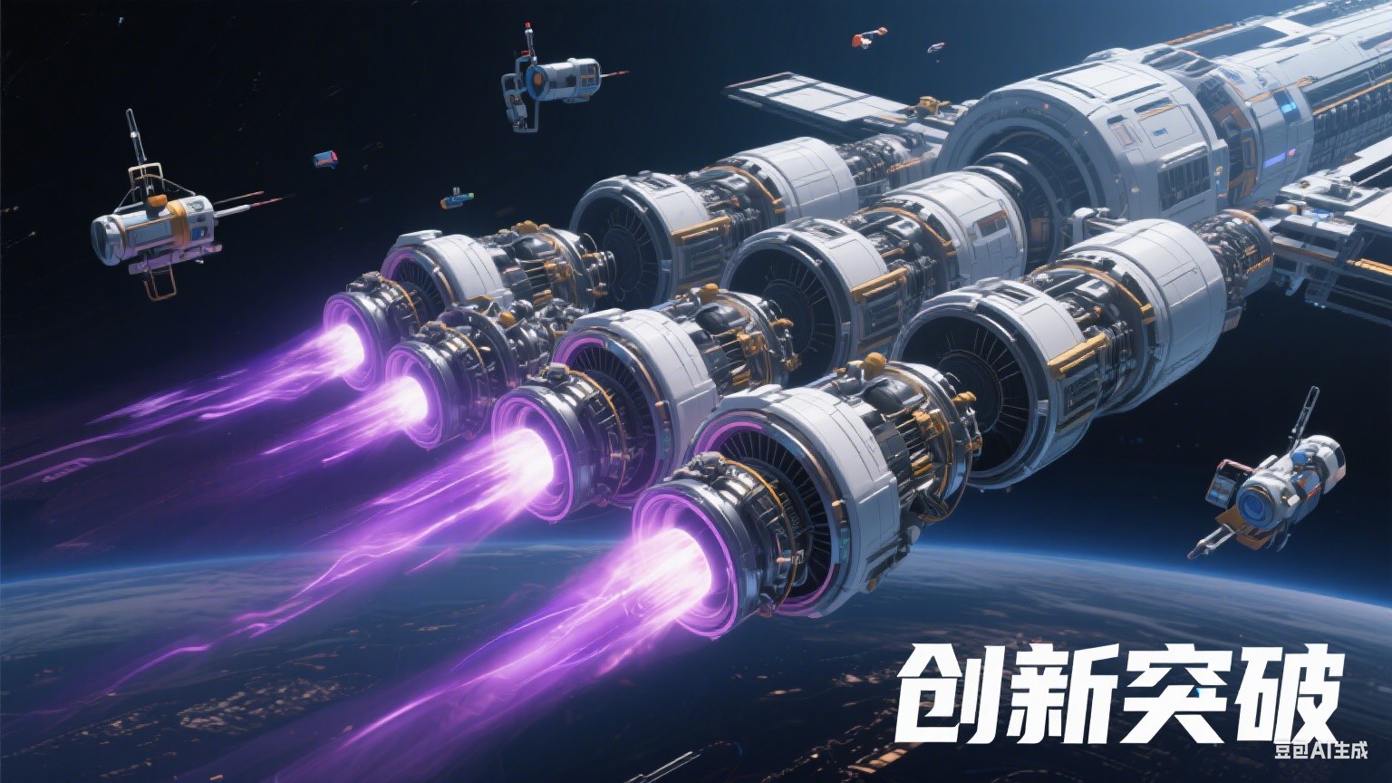 探秘压敏涂料图像世界的奇幻之旅