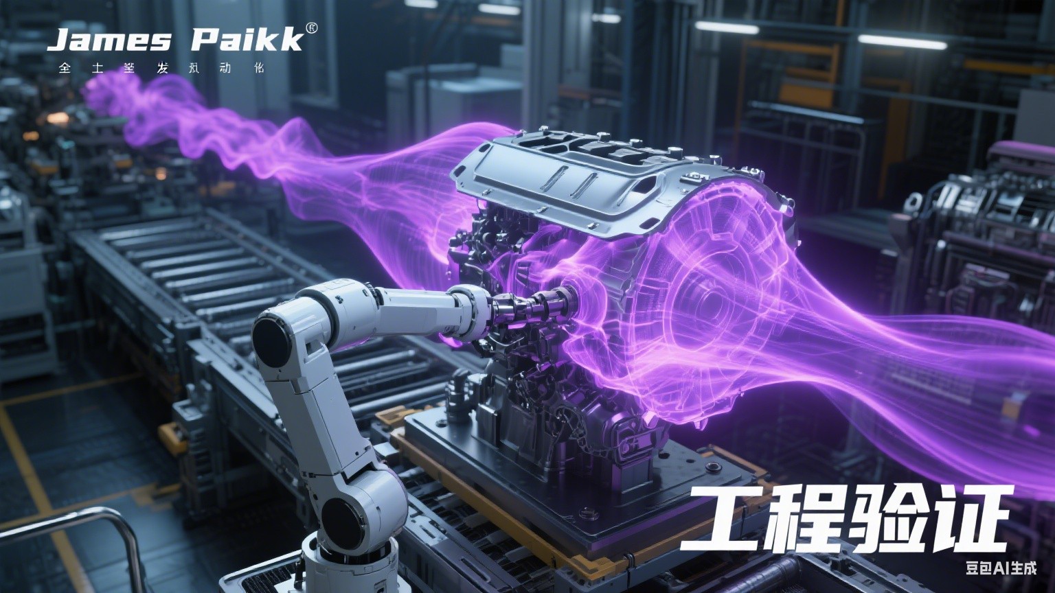 液体压力扫描阀结构原理与应用图解全解析