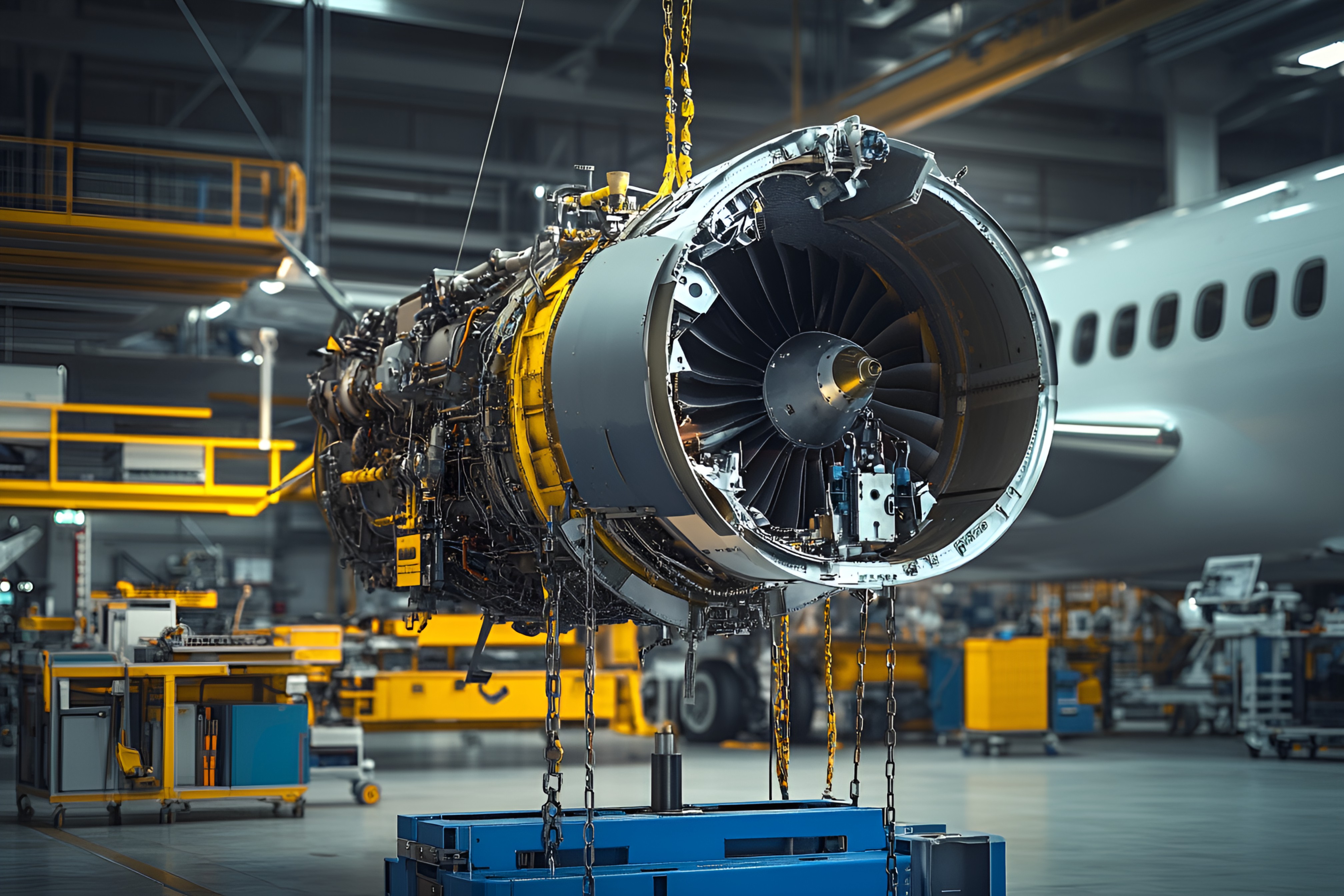 如何成功完成模型飞行试验